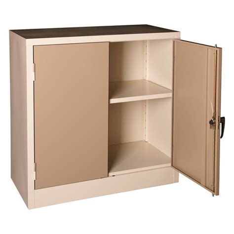 steel stationery cupboards